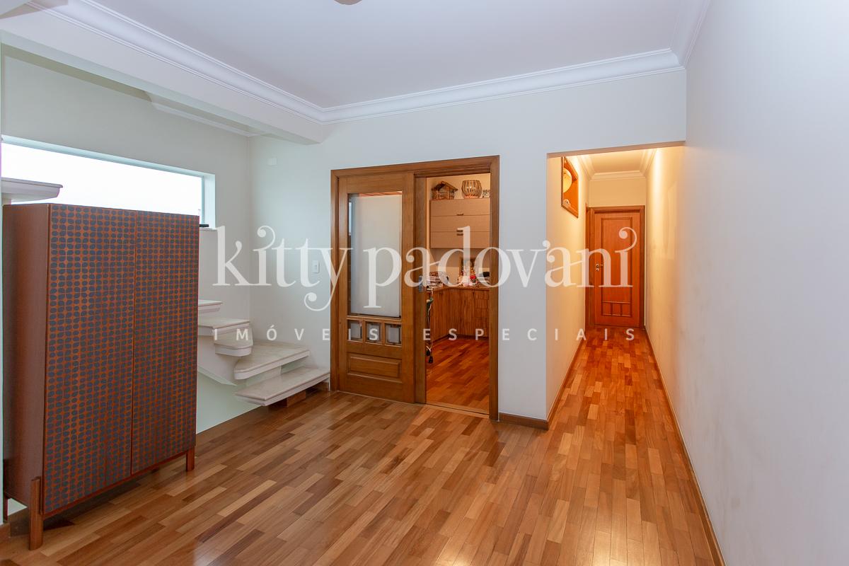 12ª imagem do imóvel